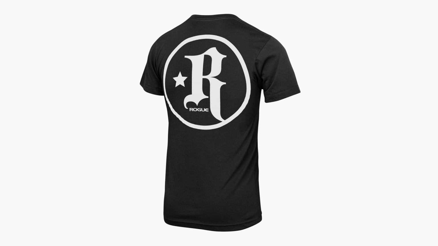 Rich discount froning shirt